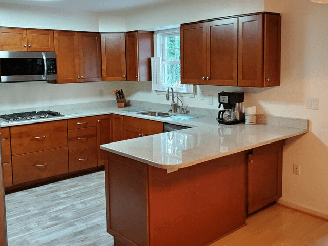 russell-kitchen